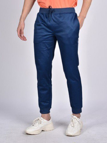 Quần Nỉ - DQFTF6035-2-NV