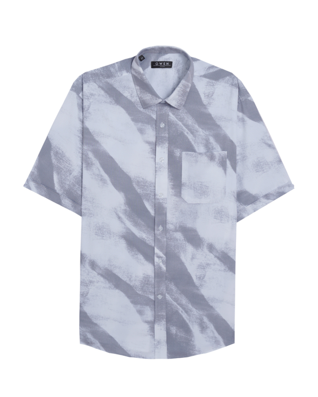 AJ260148NT-Áo sơ mi