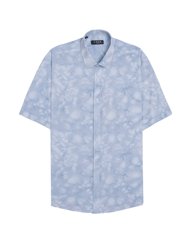 AJ260150N-Áo sơ mi