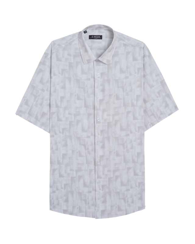 AJ260151N-Áo sơ mi