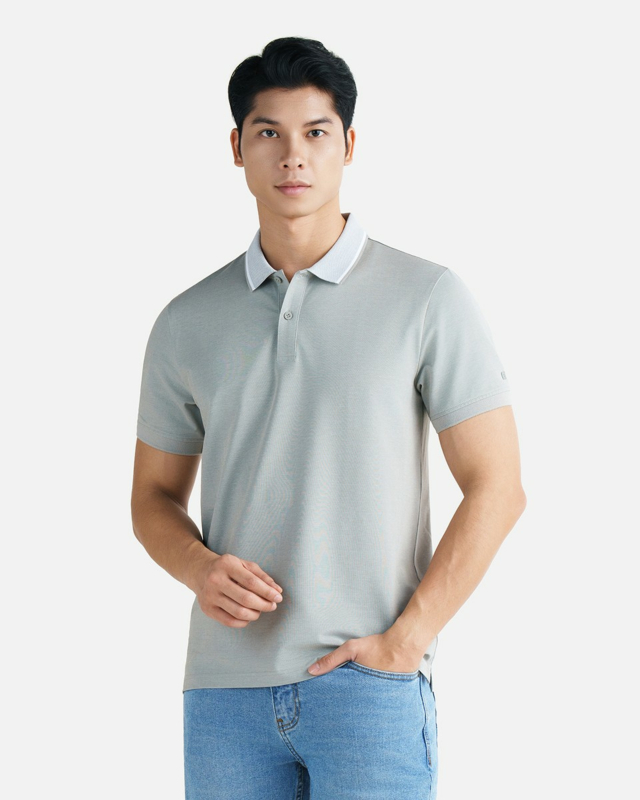 Áo Polo - APV257024