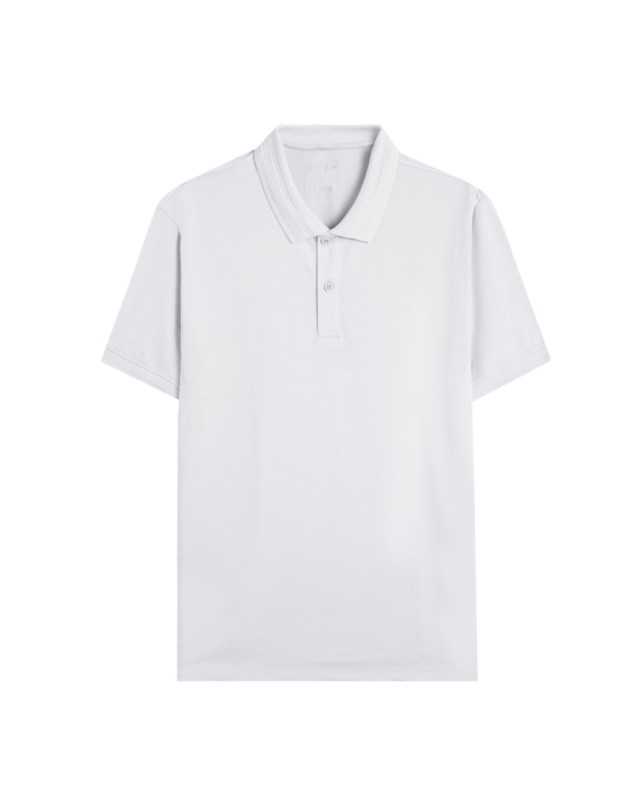 Áo Polo - APV258034