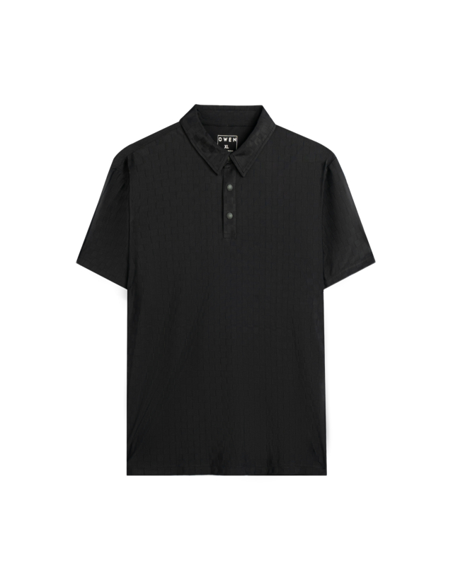APV262062-Áo Polo