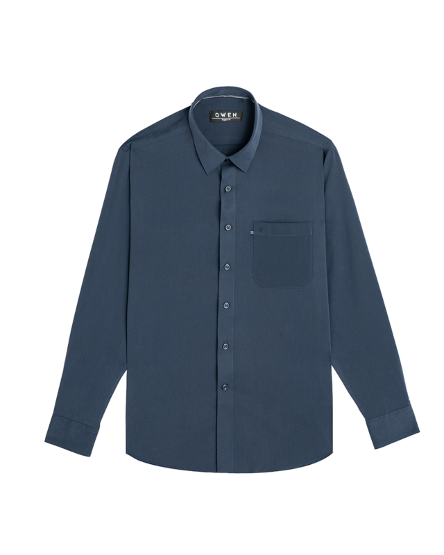 Áo sơ mi - AR261049DT