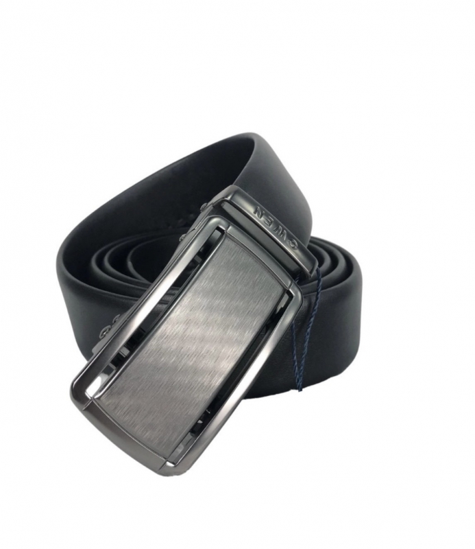 BELT221364-Dây lưng nam