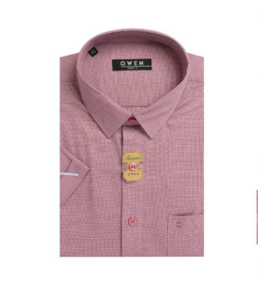 AB230044NT-Áo sơ mi nam