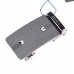 Mặt thắt lưng - BELT22168