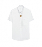 AR240062NT-Áo sơ mi