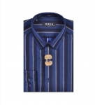 Áo sơ mi - AS21014D