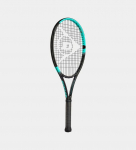 D TR TEAM 260 G1 NH-Vợt Tennis
