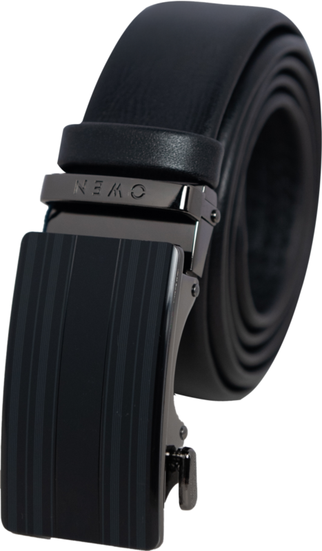 Thắt lưng - BELT251210