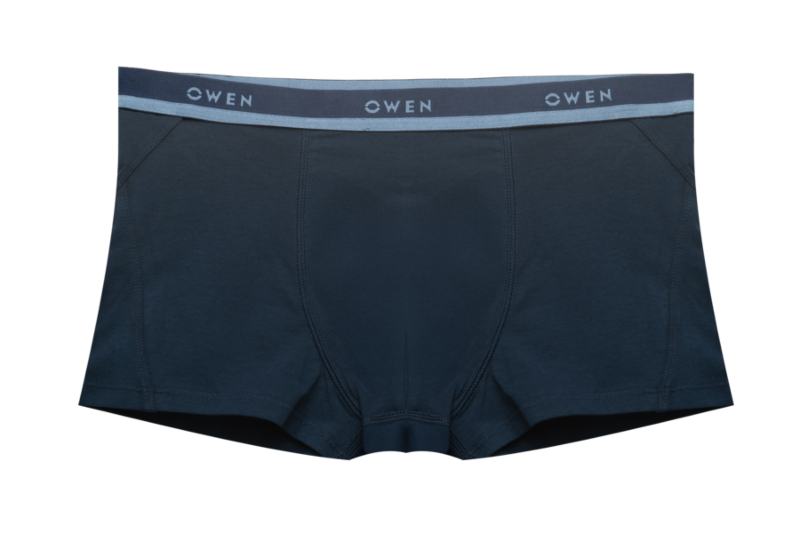 Quần lót - QLB242505