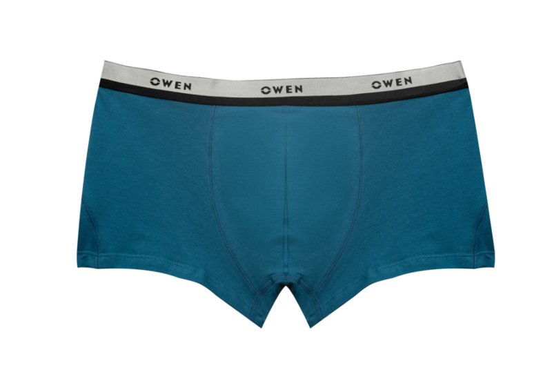 Quần lót - QLB242523