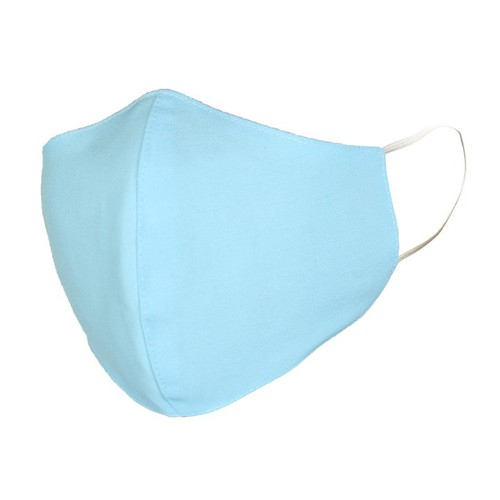 Khẩu trang kháng khuẩn - KTKI2LOP1