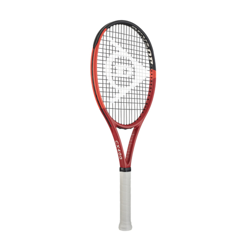Vợt Tennis - DUNLOPDTF24CX400G2NH