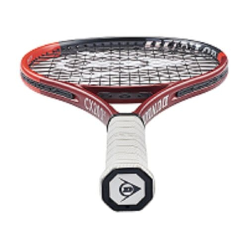 Vợt Tennis - DTF24CX200OSG2NH