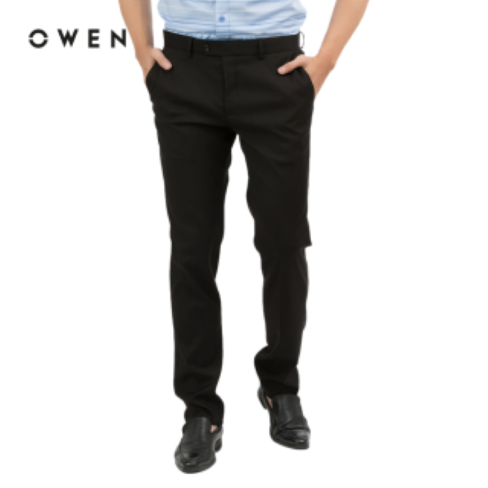 Quần tây - QR91004