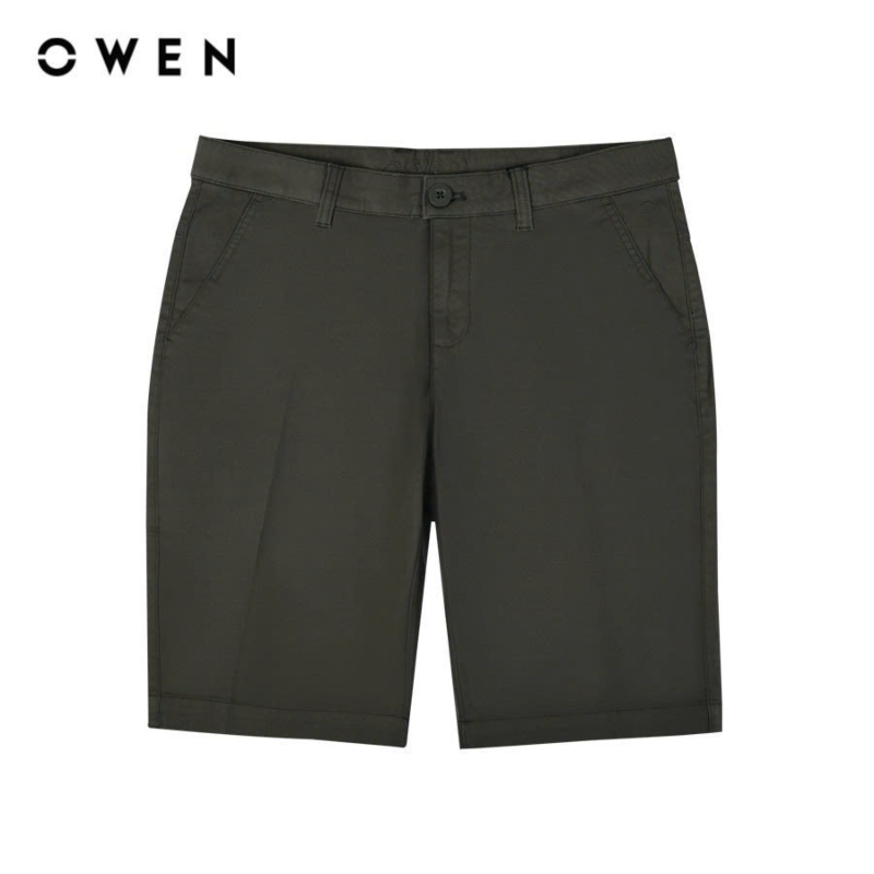 SK231929-Quần short