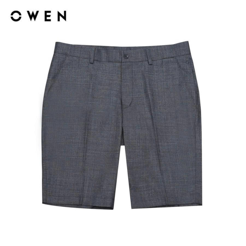 Quần short - SW231921