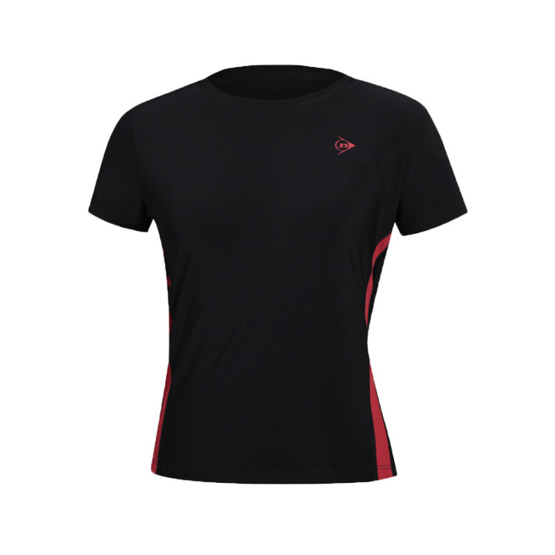 Áo Tshirt - DATES9108-2