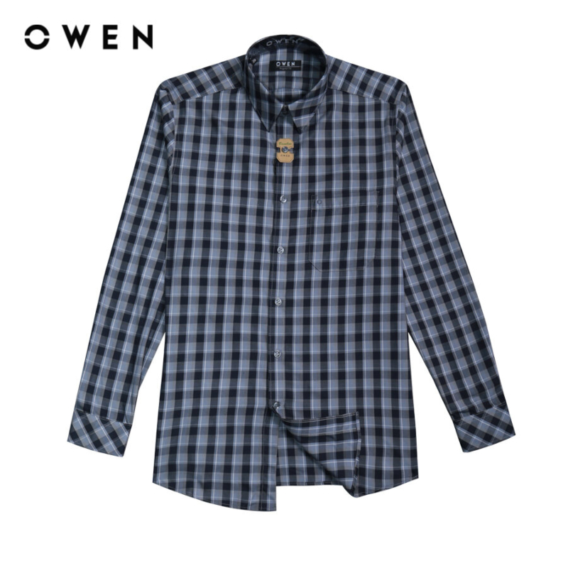 AR221262DT-Áo sơ mi nam