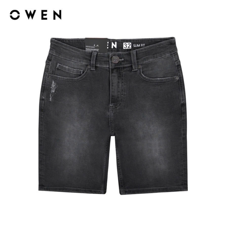 SJ231825-Quần short