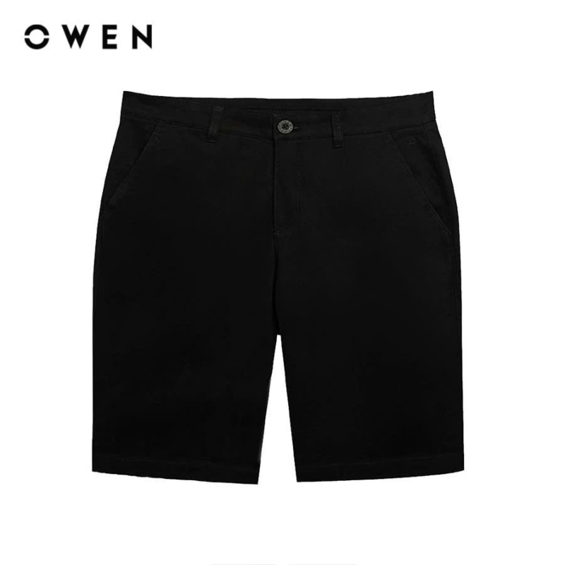 SK241226-Quần short