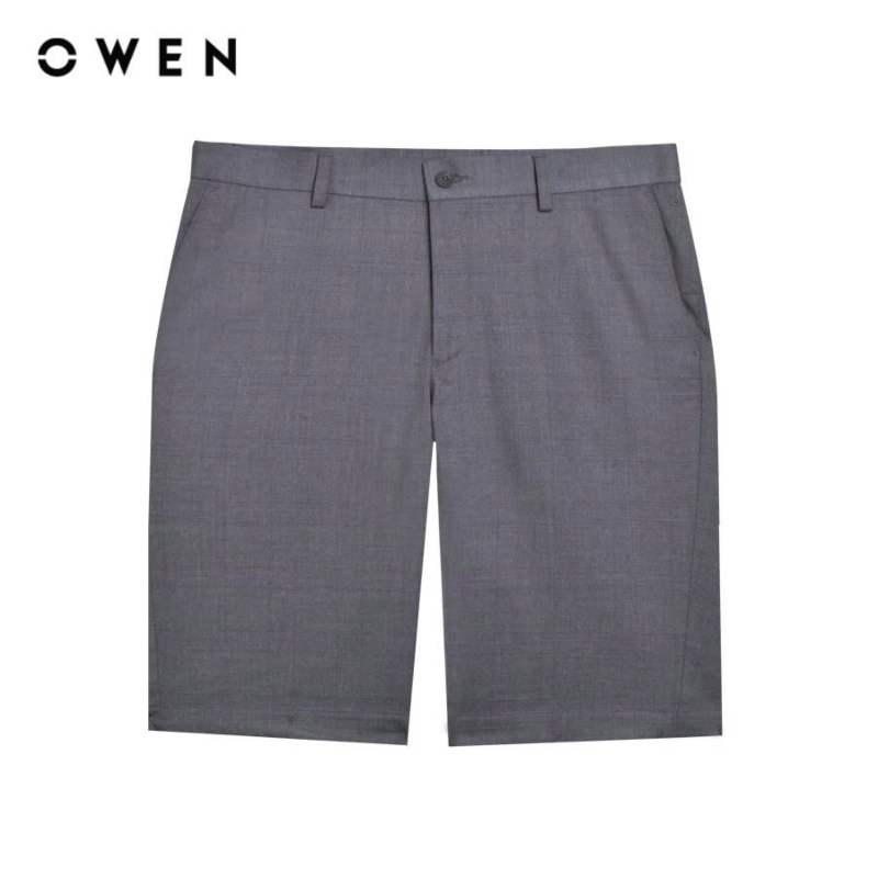 Quần short nam - SV242886