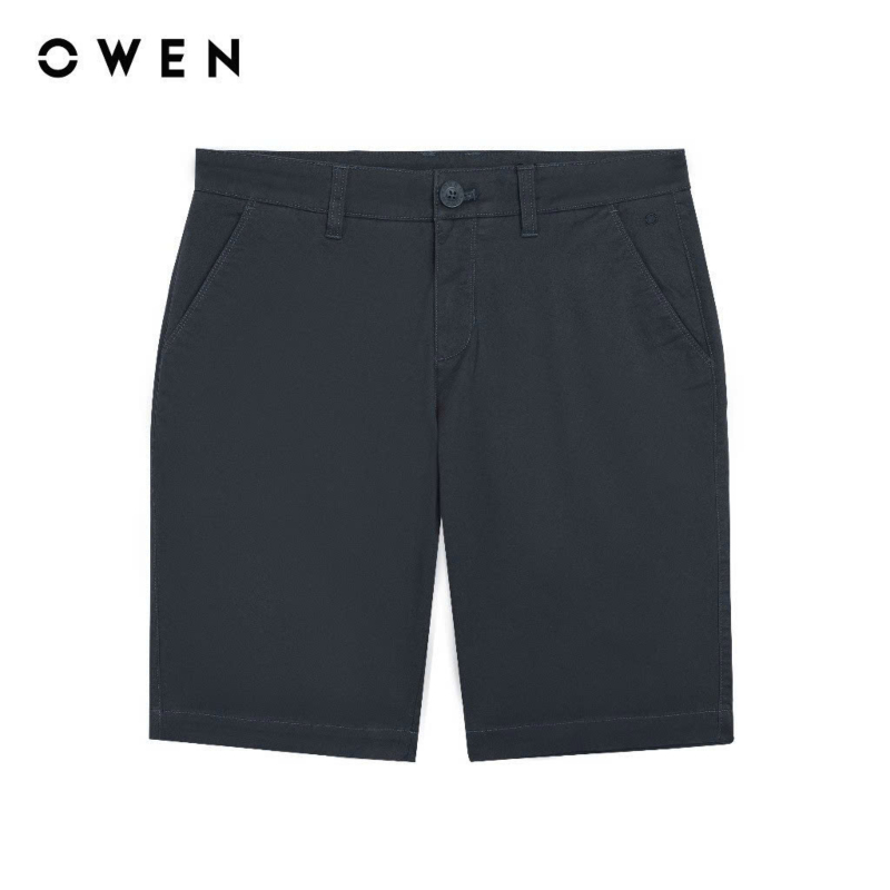 SK241227-Quần short