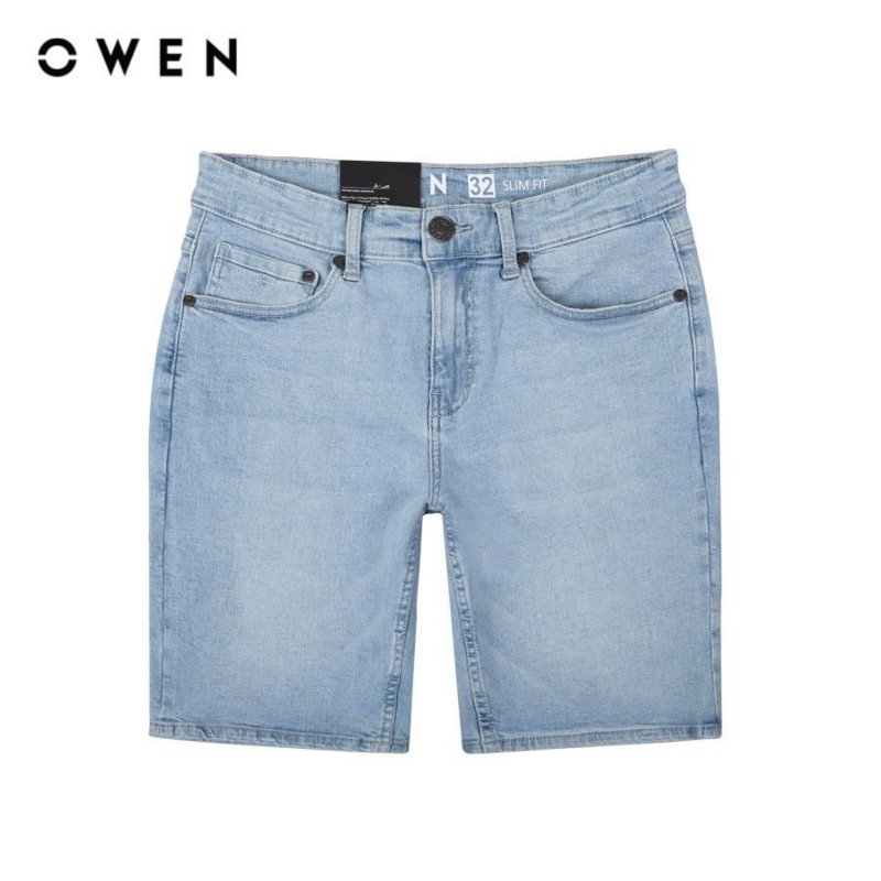 SJ231822-Quần short