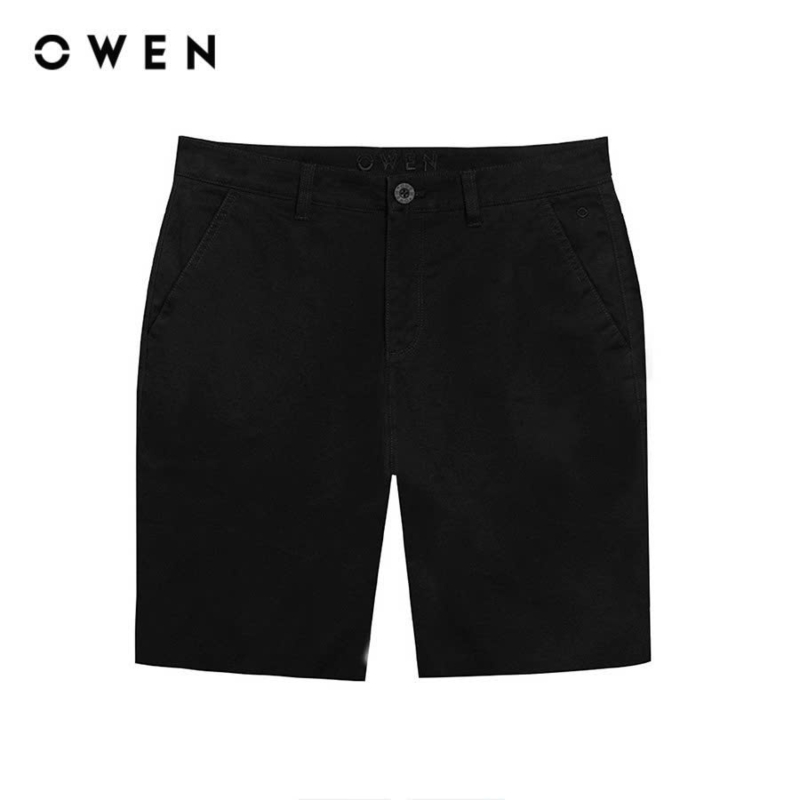 SK241231-Quần short