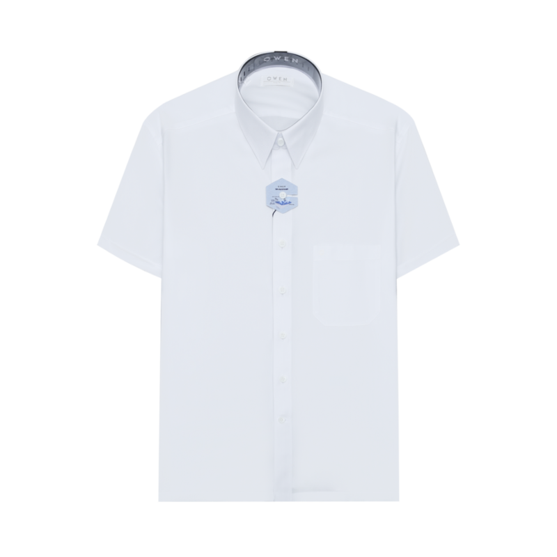 AB240645NT-Áo sơ mi