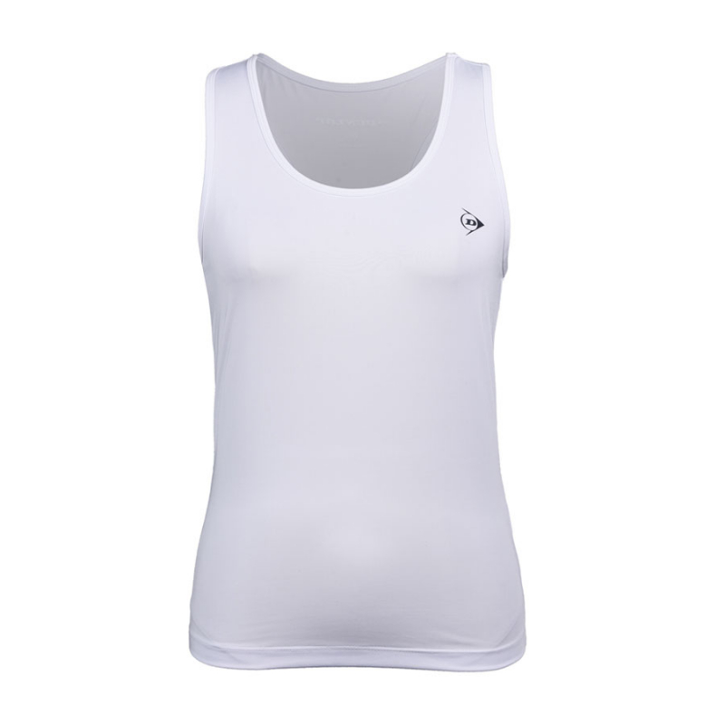 ÁO TẬP GYM NỮ DUNLOP - DAGYS9150-2