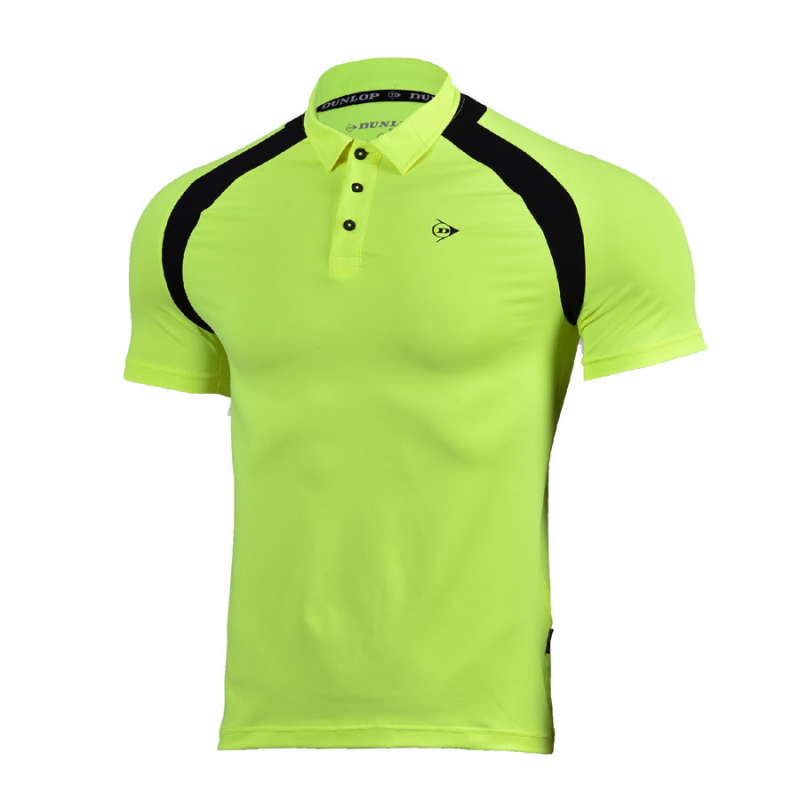 Áo polo thể thao Nam - DATES8091-1