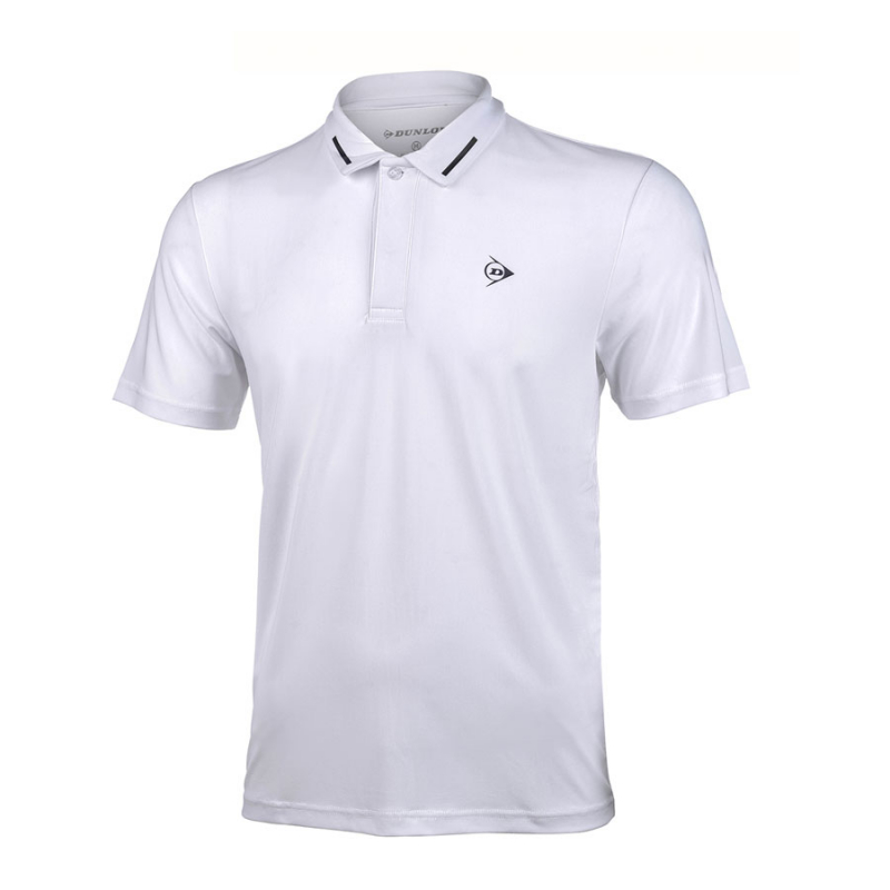 ÁO THỂ THAO NAM DUNLOP - DABAS9097-1C
