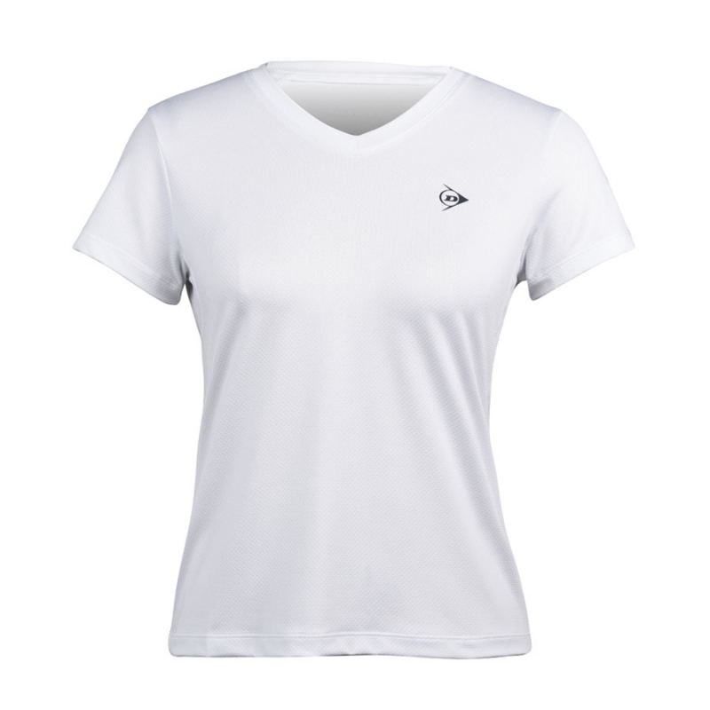 ÁO THỂ THAO NỮ DUNLOP - DARUS9045-2