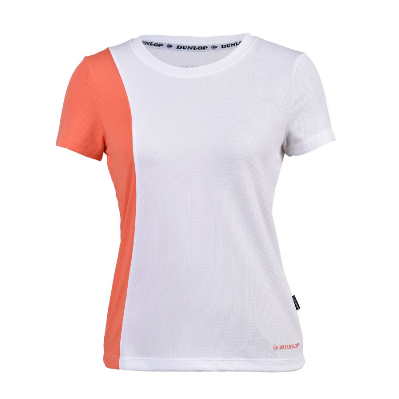 ÁO THỂ THAO NỮ DUNLOP - DASLS8103-2
