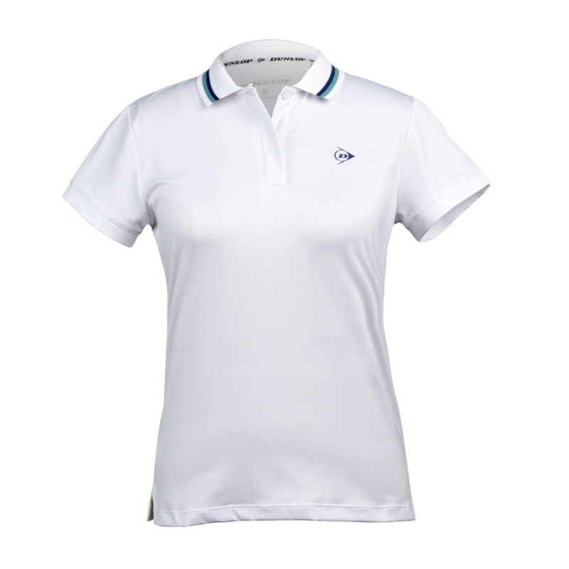 Áo Thể Thao Nữ DASLS9053-2C