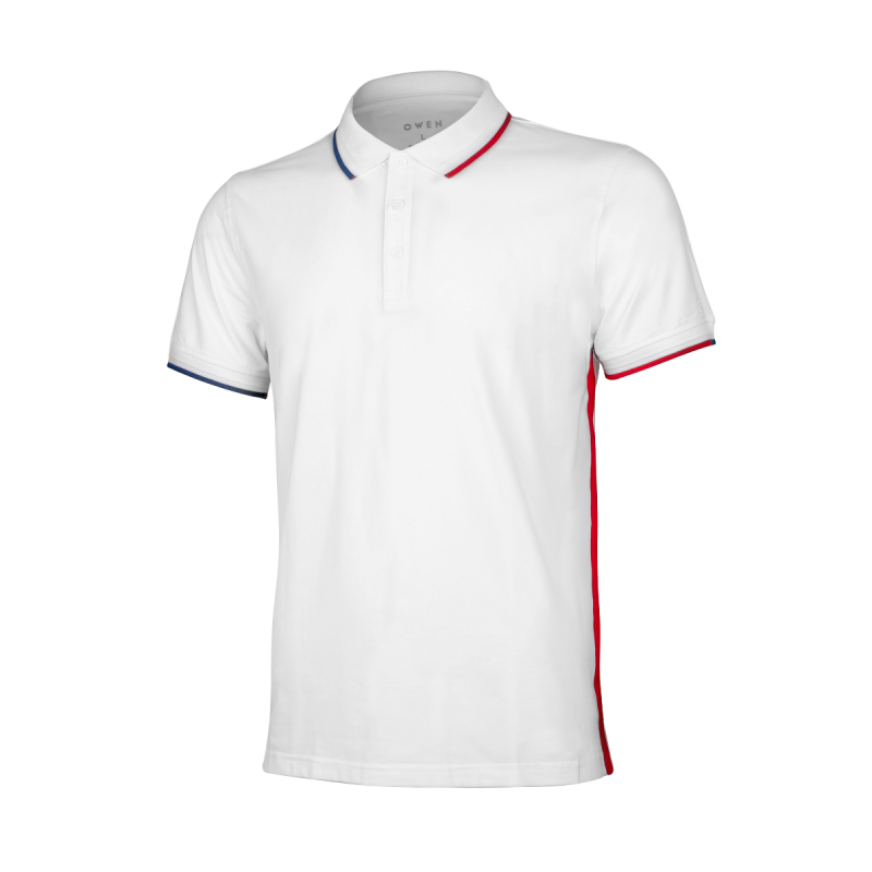 APV20276-Áo Polo nam