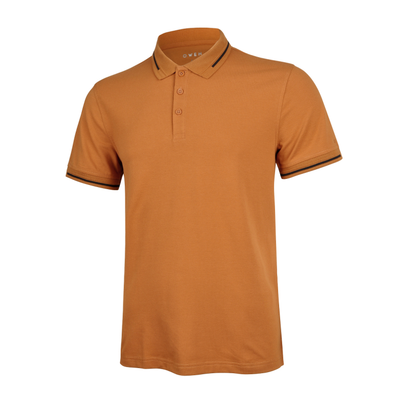 APV20284-Áo Polo nam