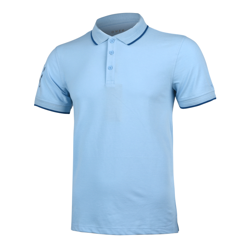 APV20306-Áo Polo nam