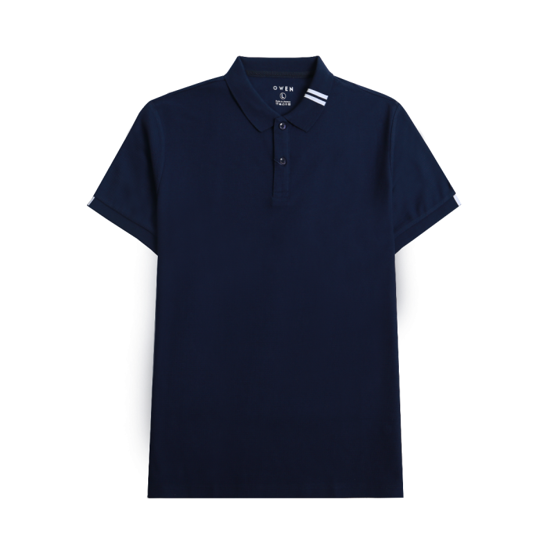 Áo Polo - APV220636