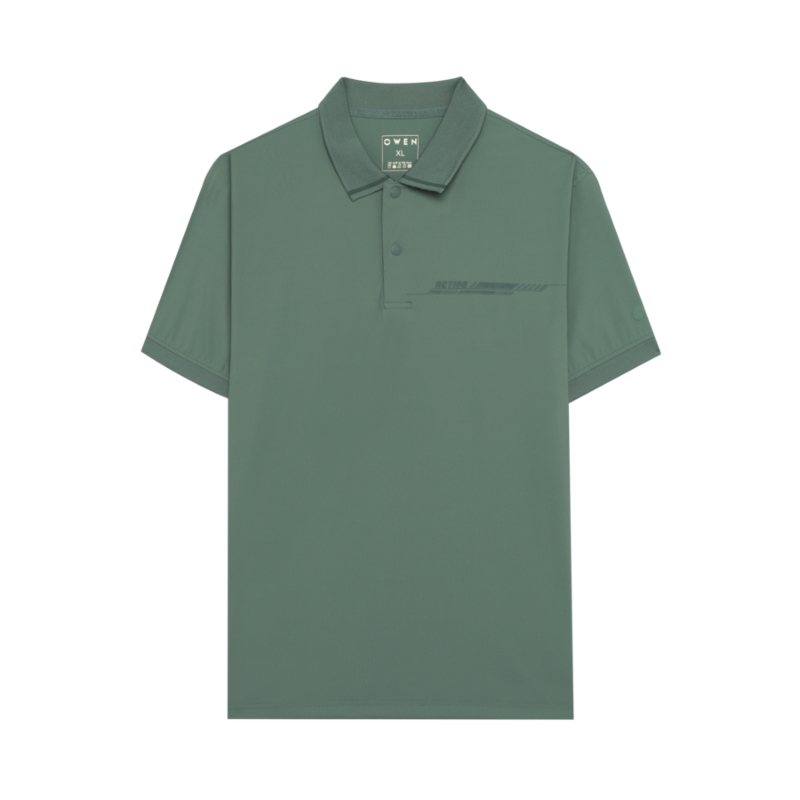 Áo Polo - APV253655