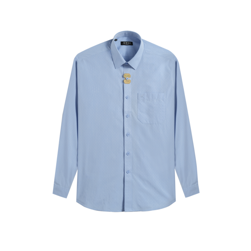 Áo sơ mi - AR250360DT