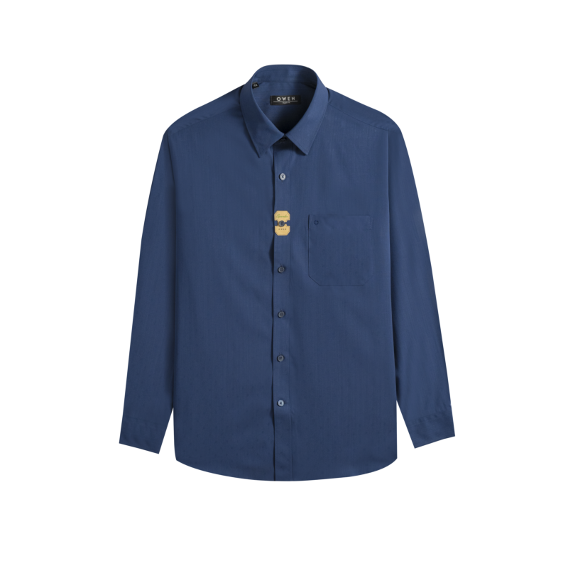 AR250371DT-Áo sơ mi