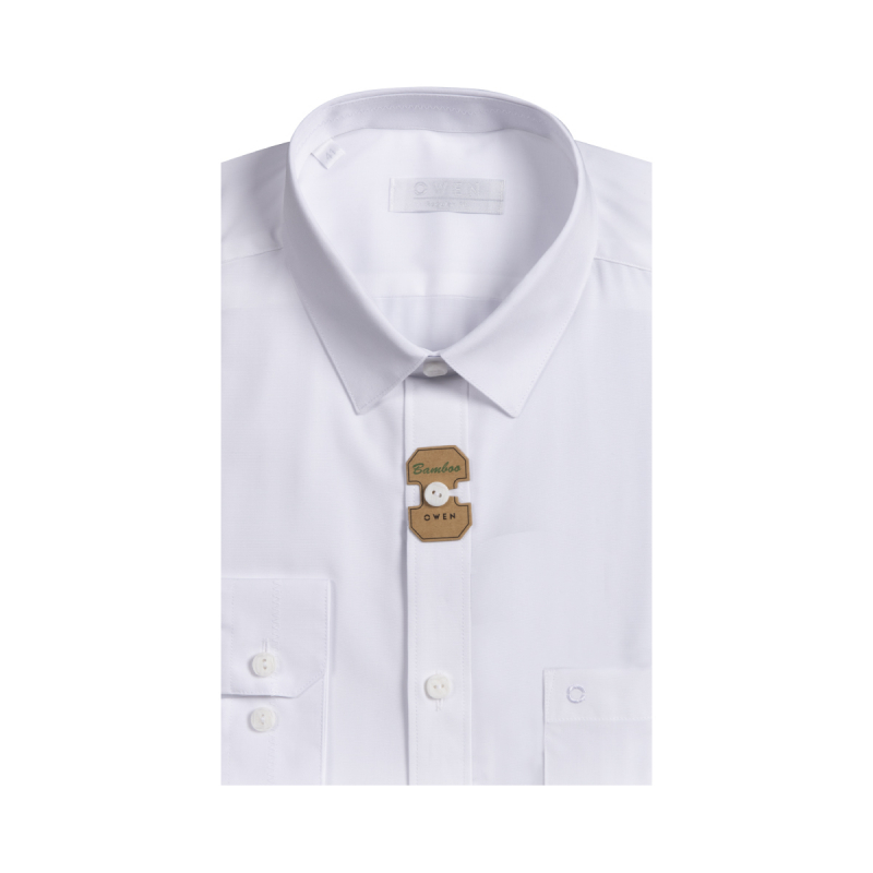 AR90526DT-Áo sơ mi