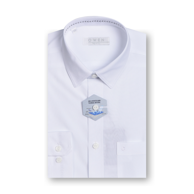 AR91539DT-Áo sơ mi