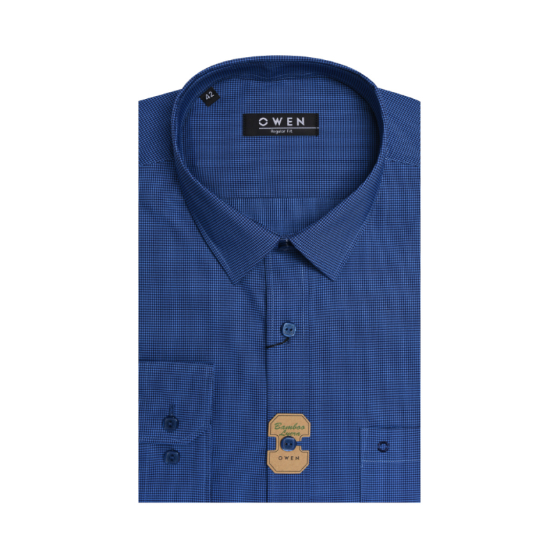 Áo sơ mi Beer Shirt - AR91554DT