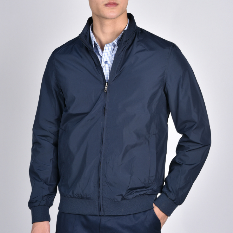 Áo Jacket - JK90264-NA