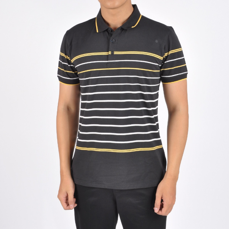 PAV90755_Ao POLO
